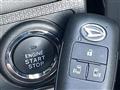 2019 Daihatsu Tanto