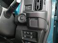 2023 Suzuki Hustler