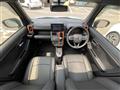 2023 Daihatsu Taft