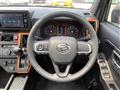 2023 Daihatsu Taft