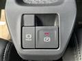 2023 Daihatsu Taft