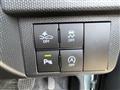 2023 Daihatsu Taft