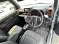 2023 Daihatsu Taft