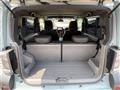 2023 Daihatsu Taft