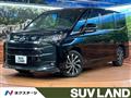 2024 Toyota Noah