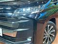 2024 Toyota Noah