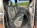 2024 Toyota Noah