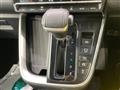 2024 Toyota Noah