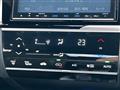 2016 Honda Fit Hybrid