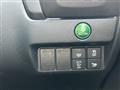 2016 Honda Fit Hybrid