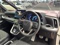 2024 Toyota Voxy