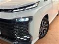 2024 Toyota Voxy