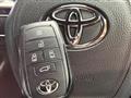2024 Toyota Voxy
