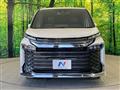 2025 Toyota Voxy