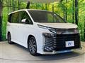 2025 Toyota Voxy