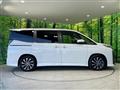 2025 Toyota Voxy
