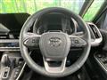 2025 Toyota Voxy