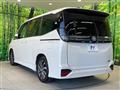 2025 Toyota Voxy