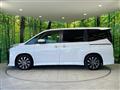 2025 Toyota Voxy