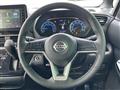 2022 Nissan ROOX