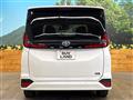 2025 Toyota Noah