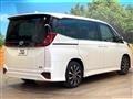 2025 Toyota Noah