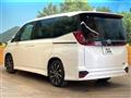 2025 Toyota Noah