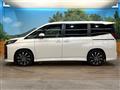 2025 Toyota Noah