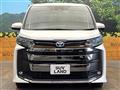 2025 Toyota Noah
