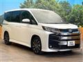 2025 Toyota Noah