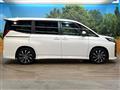 2025 Toyota Noah