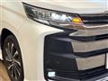 2025 Toyota Noah