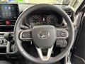 2025 Daihatsu Move