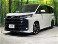 2025 Toyota Noah