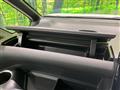 2025 Toyota Noah