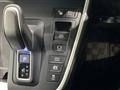 2025 Toyota Noah