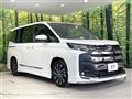 2025 Toyota Noah