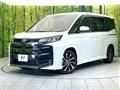 2026 Toyota Noah