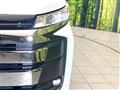2026 Toyota Noah