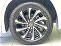2026 Toyota Noah
