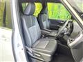 2026 Toyota Noah