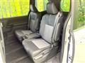 2026 Toyota Noah
