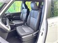 2026 Toyota Noah