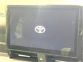 2026 Toyota Noah