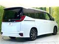 2026 Toyota Noah