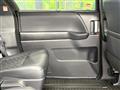 2026 Toyota Voxy
