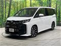2026 Toyota Noah