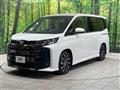 2026 Toyota Noah