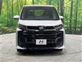 2026 Toyota Noah
