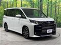 2026 Toyota Noah